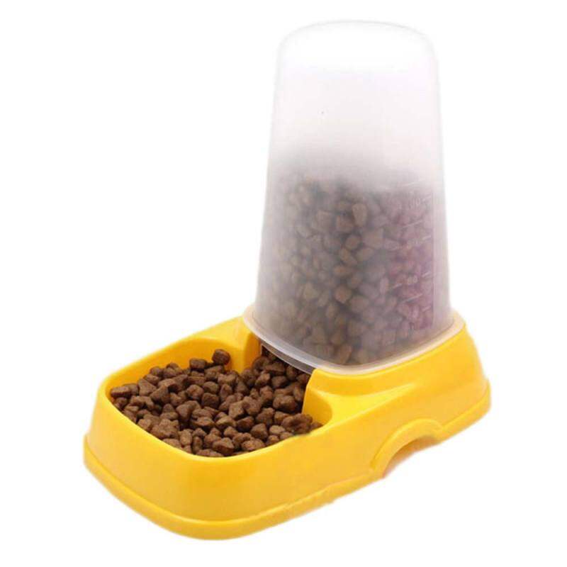 Pet Nước Quả Nhỏ Mèo 1 Cái Giao Ngẫu Nhiên Màu Sắc Vô Hại An Toàn Thực Phẩm Bát