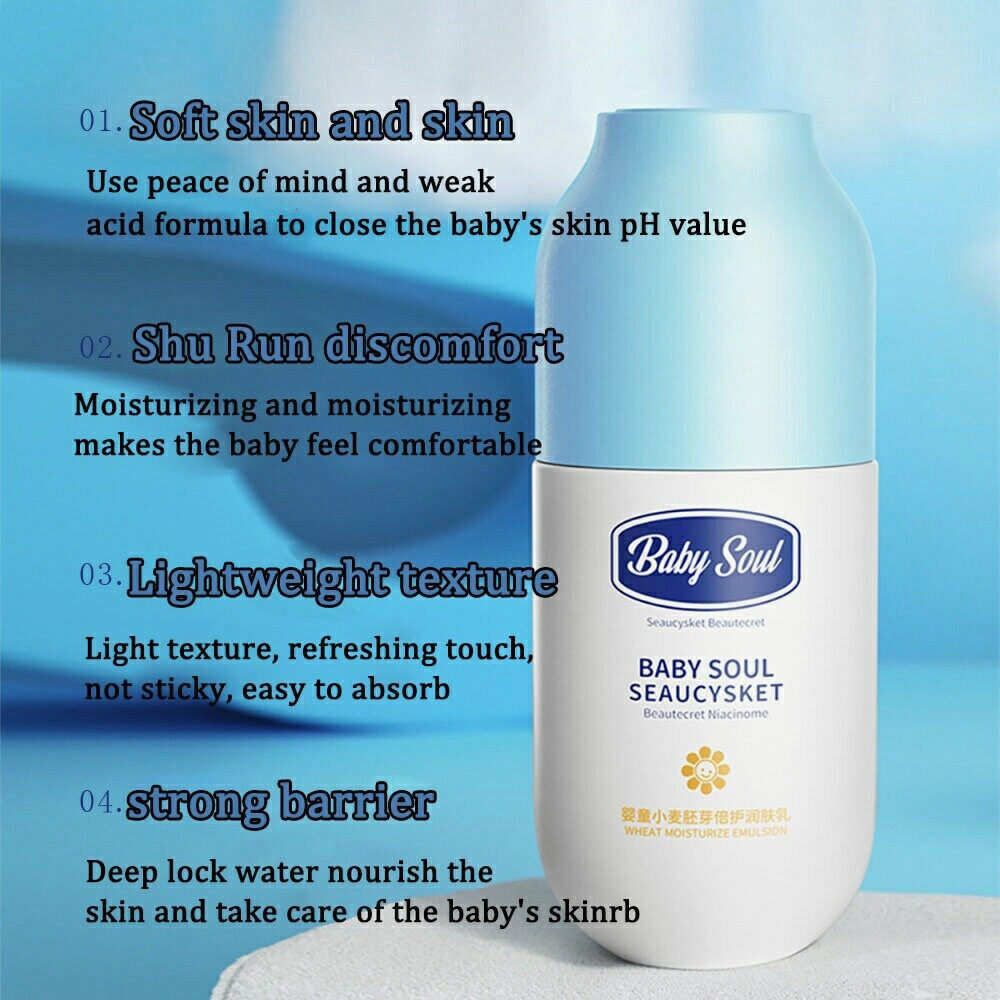 Baby Body Whitening Lotion Creams, Baby lotion mooth skin