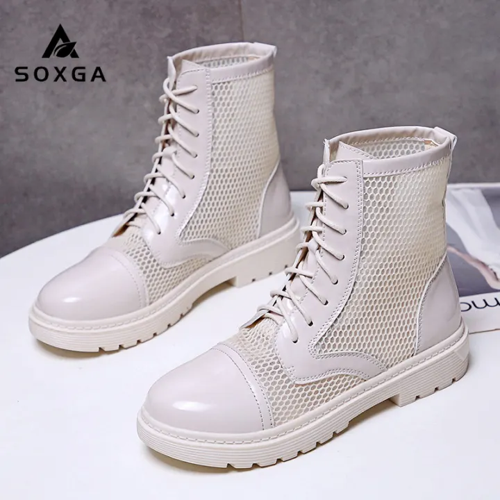 womens fashion boots cheap