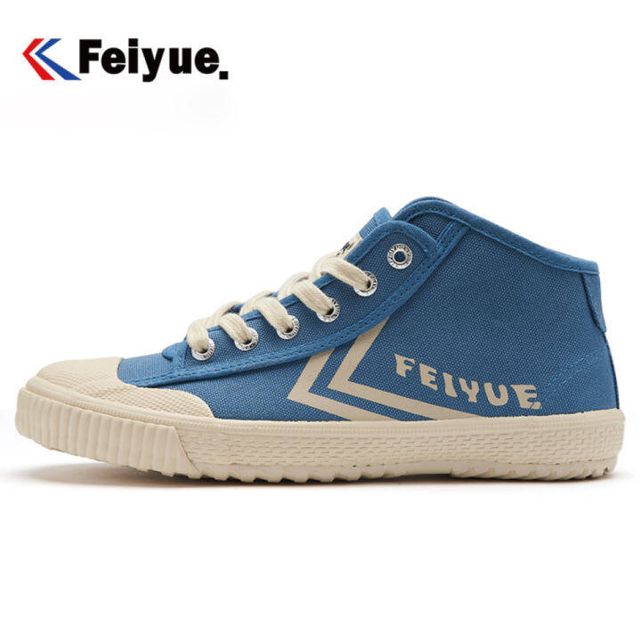 attractive non slip shoes