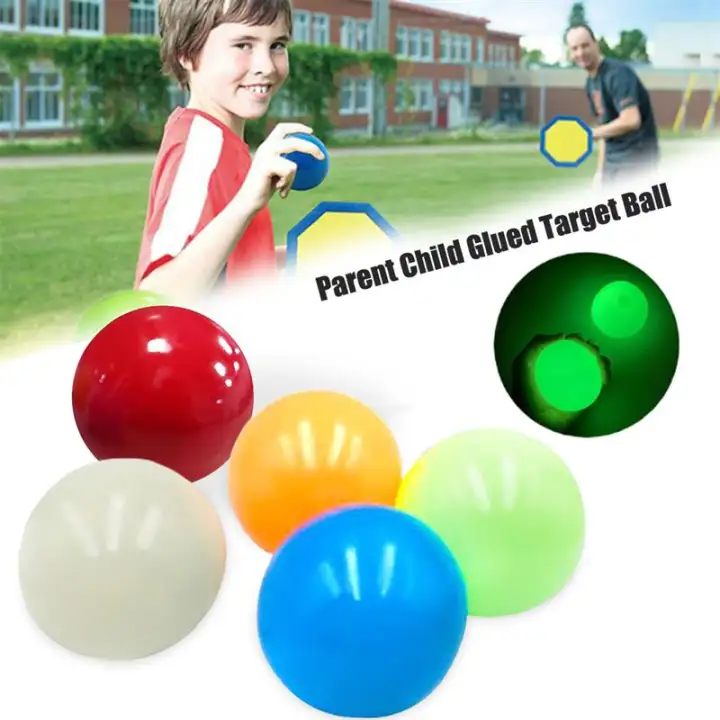 crayola globbles target
