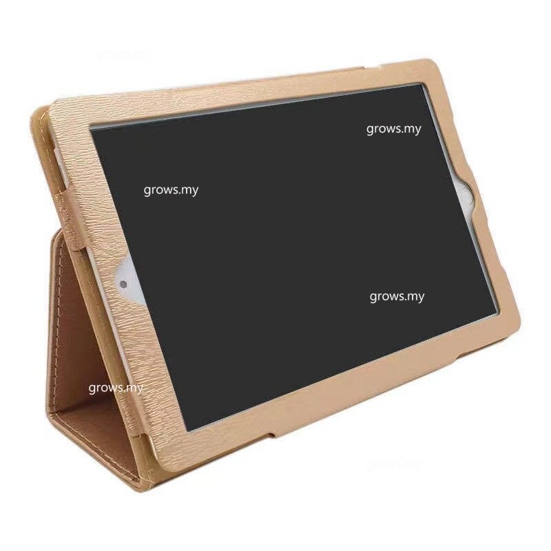 For Realme Tablet PC 11.6 11.0 10.1 8 inch Android Tablet PC P20 Shockproof Cover Protective Shell 2022 OPPO New 5G tablets PU Leather Case Flip Stand Cover