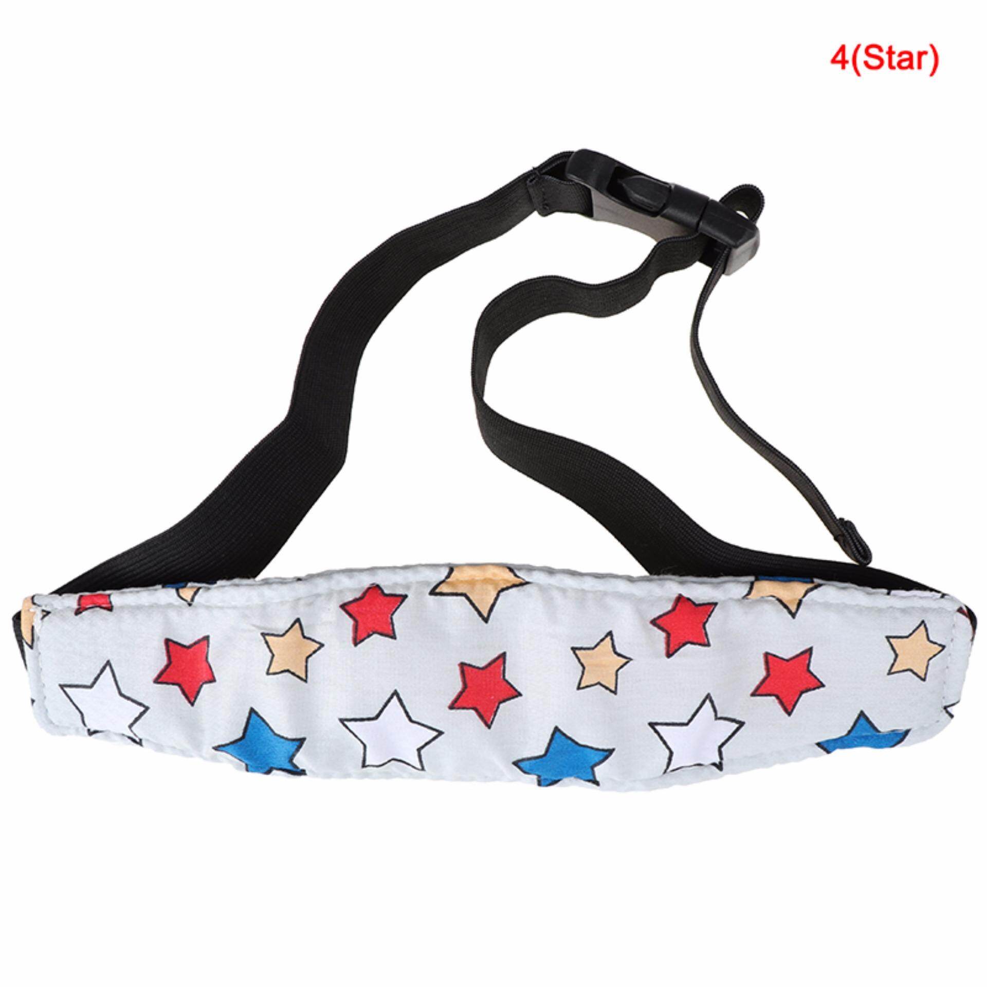 secure a kid belt positioner