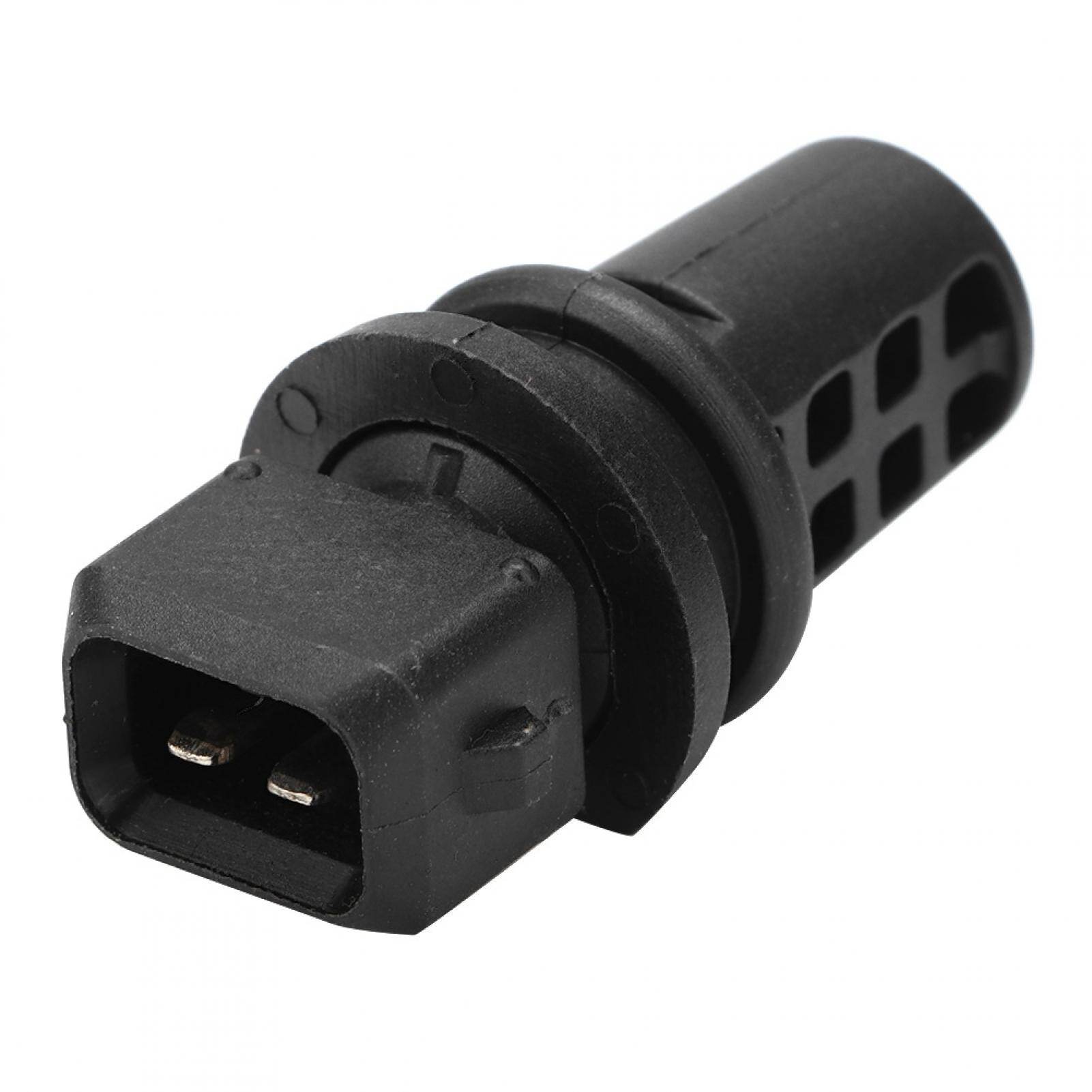 Đầu Dò Cảm Biến Nhiệt Độ Khí Nạp Ô Tô 96183228, Dành Cho Ô Tô Aveo 2004