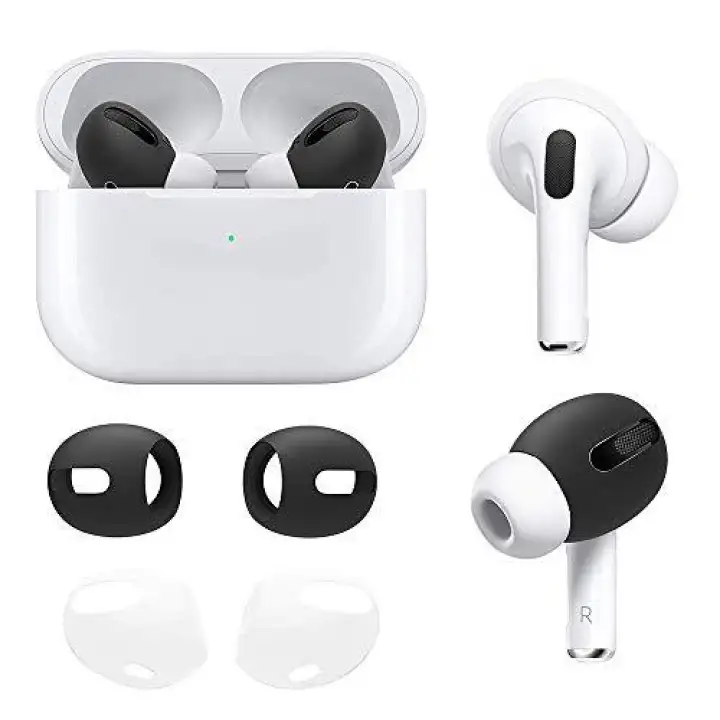 airpods pro hook tips
