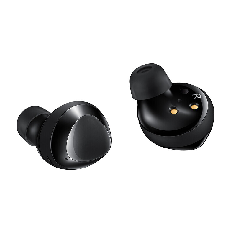 samsung buds 175