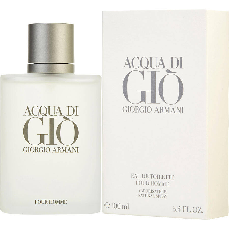 acqua di gio price