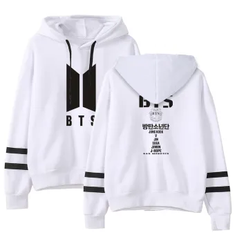 printed hoodies for ladies