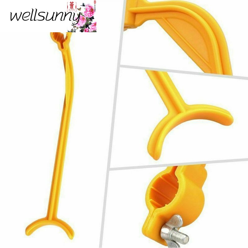 Wellsunny New Golf Swingyde Swinging Swing Training Aid Tool Trainer Wrist Control