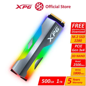 Internal Solid State Drives Buy Internal Solid State Drives At Best Price In Malaysia Www Lazada Com My
