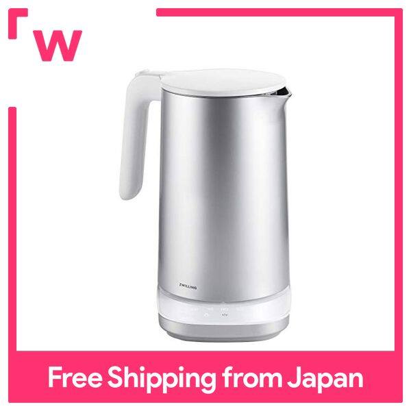 zwilling basic kettle