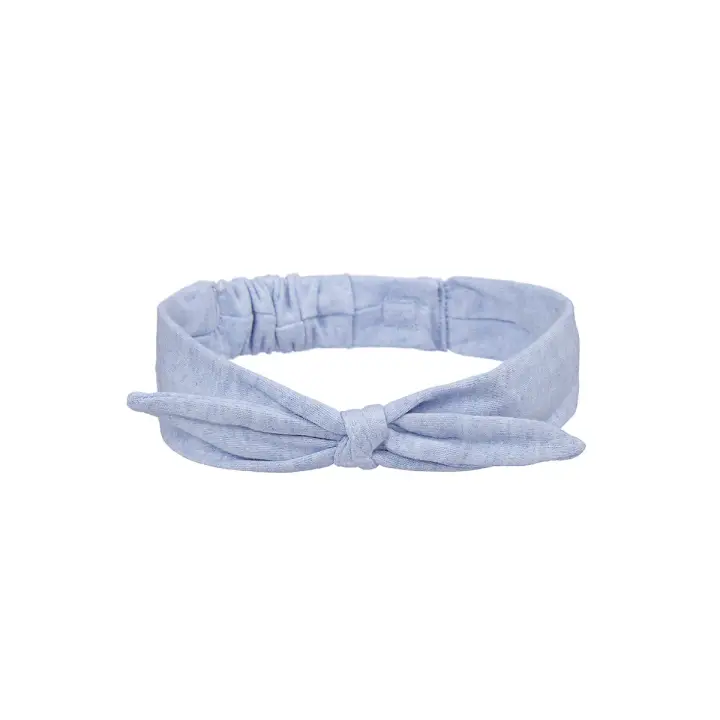 mothercare baby headband