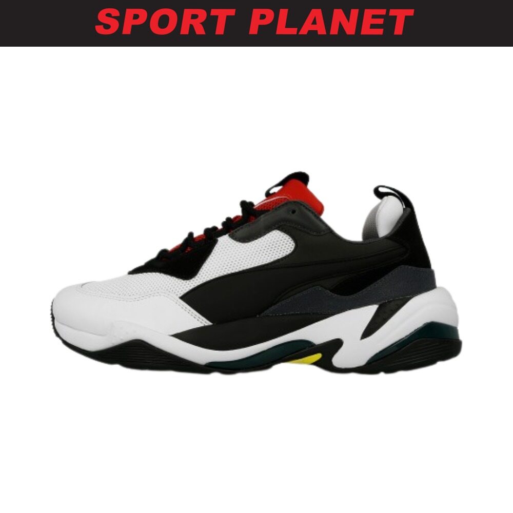 harga puma thunder spectra