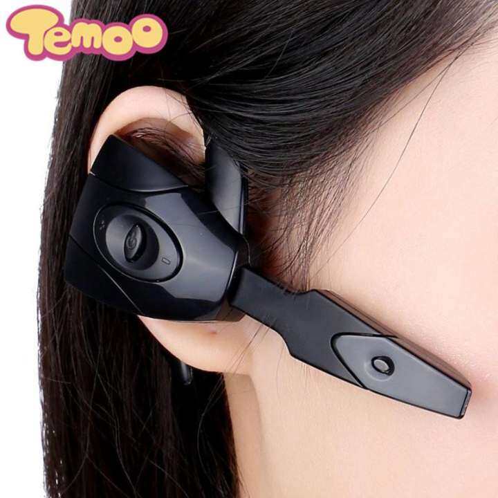 ps3 game sound bluetooth headset