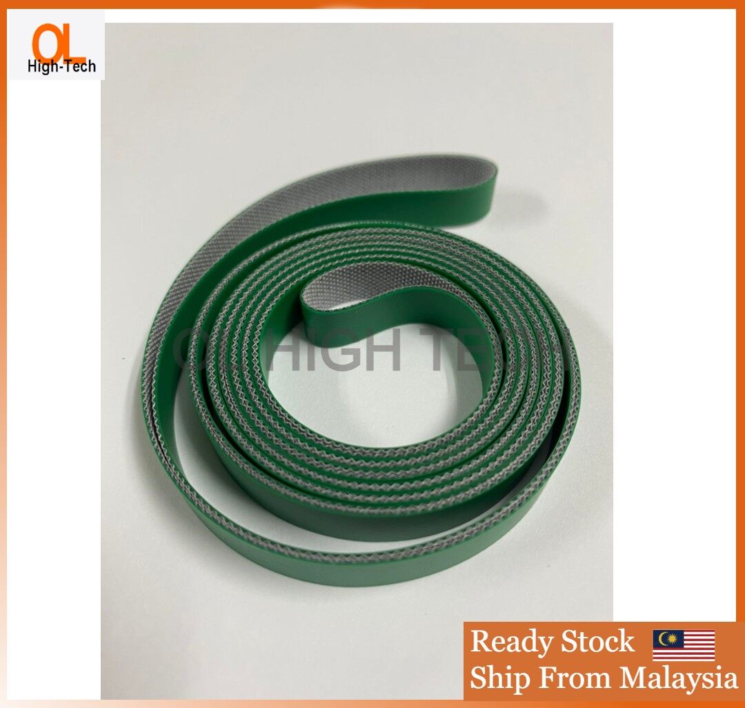 OLhightech Conveyor belt "different length option" / SMT Belting