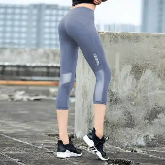 capri gym leggings