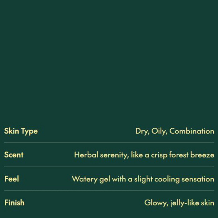 [Purito] Wonder Releaf Centella Serum 60ml
