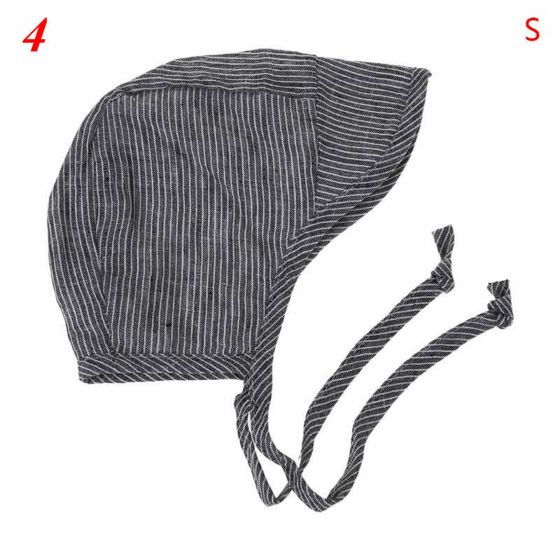 wholesale baby knit hats