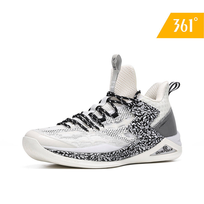 cushioned slip on shoes