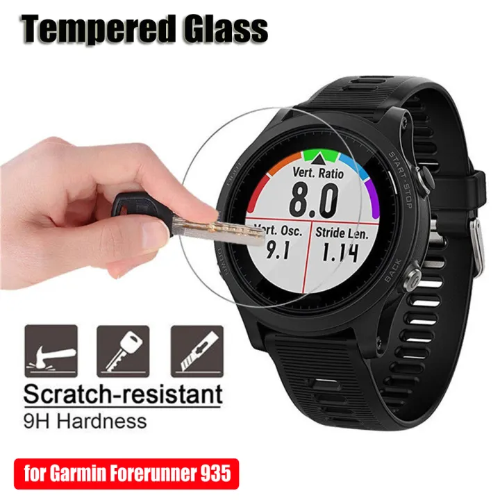 garmin forerunner 935 lazada