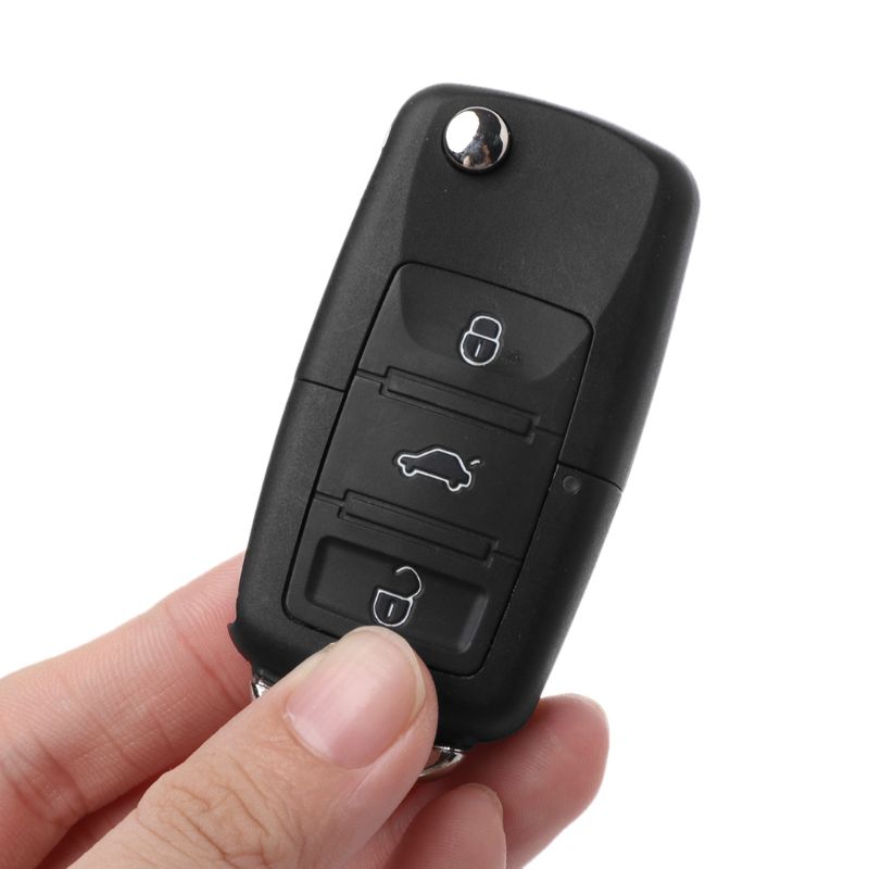 Universal Remote Control 433MHz Wireless Duplicator Metal Clone Controller Auto Copy Electric Gadgets Car Home Garage Curtain for PT SC LX HX HT Series