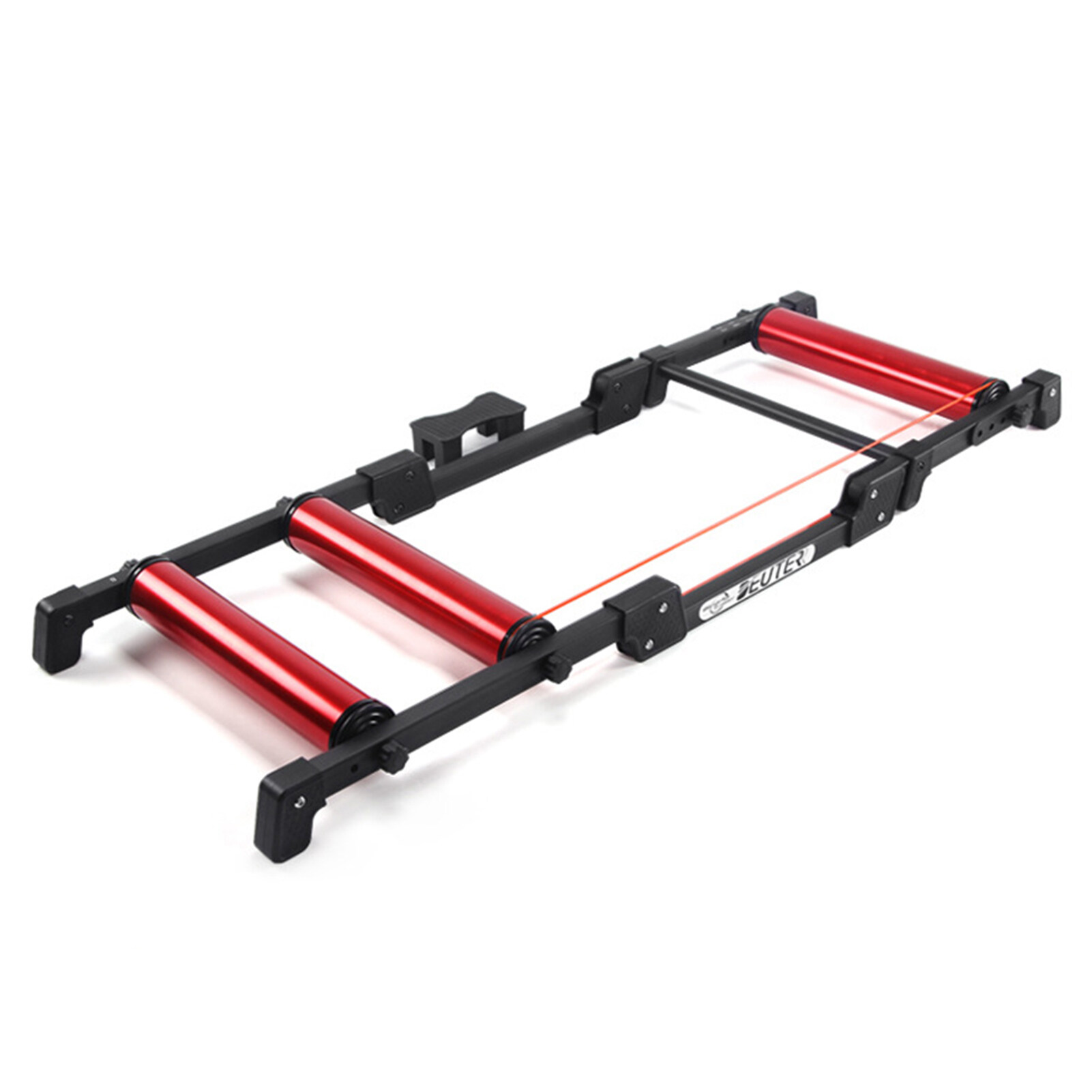 stationary cycle stand