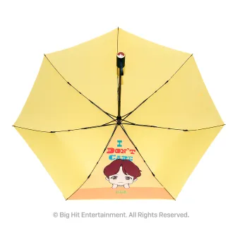 online umbrella sale