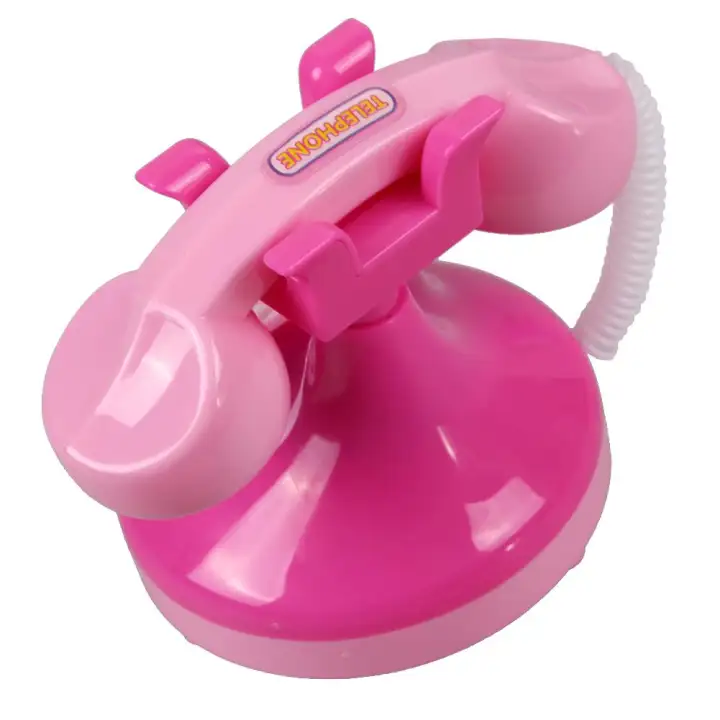 toy phone for girls