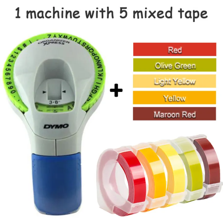 typewriter sticker maker