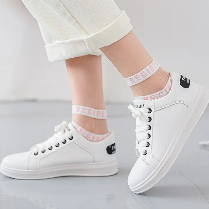 target non slip shoes womens
