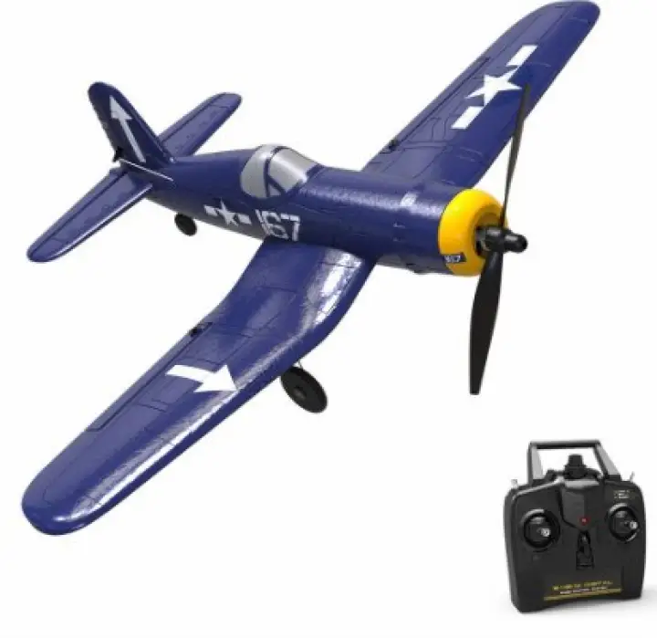 remote control remote control plane