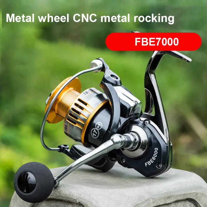 carp fishing tackle for sale