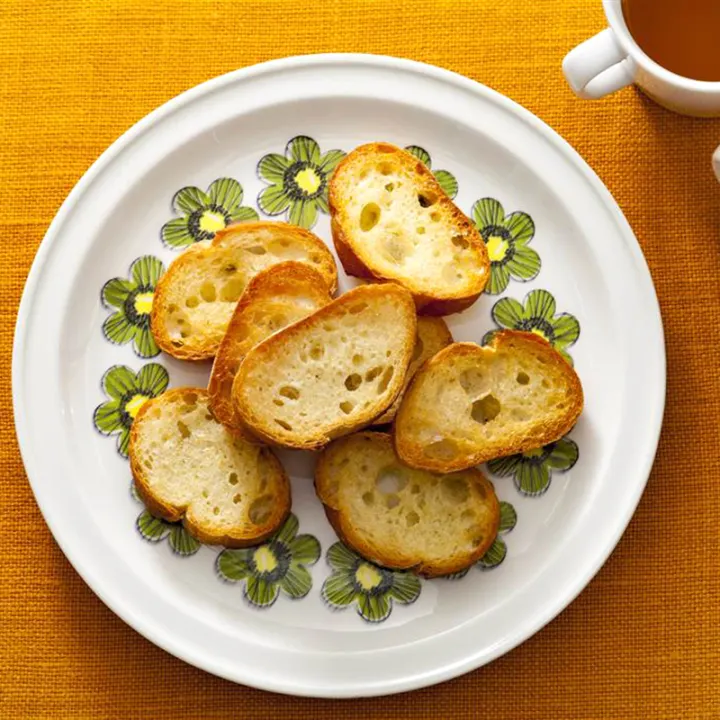 Bơ Kewpie/Sốt Bánh Mì Nướng Tỏi Nhập Khẩu Từ Nhật Bản Net Đỏ Ăn Sáng Nướng  Bánh Mì Nướng Sốt 100G | Lazada.vn