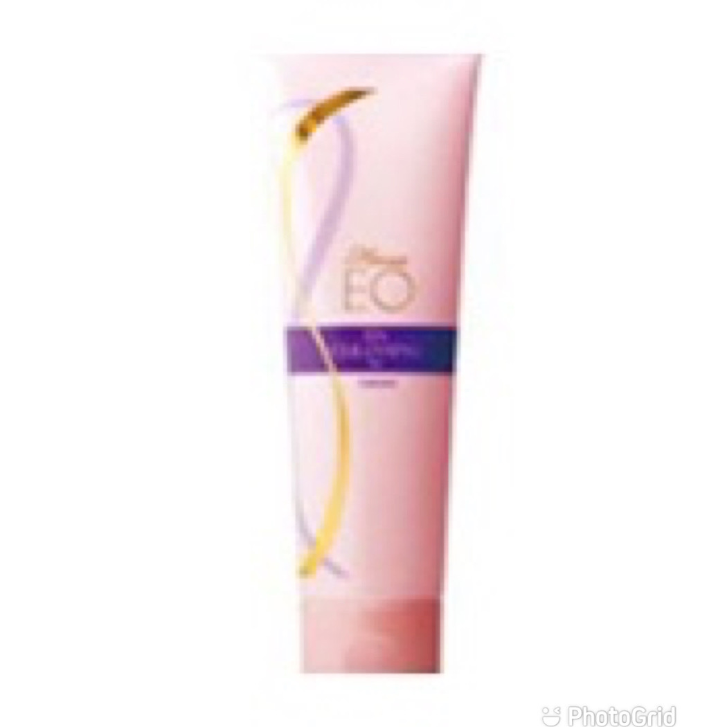 FORDAYS Mousa EO Cleansing/Washing/Lotion/Cream W/Mask/DN Cream 