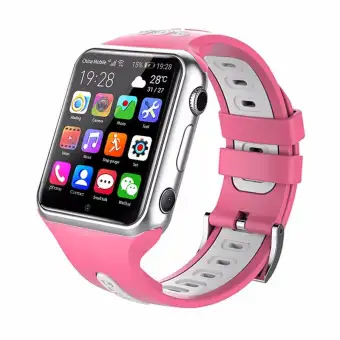 children's phone watch