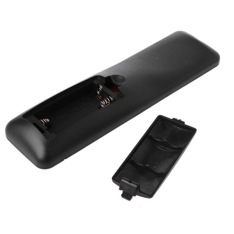 【Giới thiệu đặc biệt🔥】ZP Infrared Wireless Remote Control Controller Compatible For Mx9 Pro Rk3328 Tv Mx10 Rk3328 Android 8.1 7.1 Tv Box