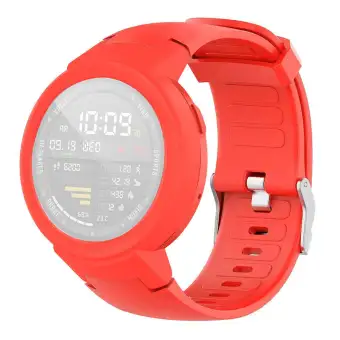 amazfit verge lazada