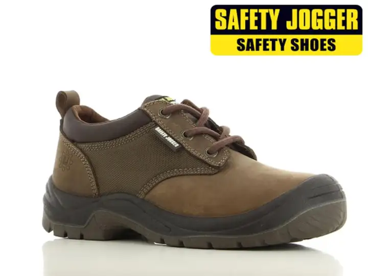 safety jogger lazada