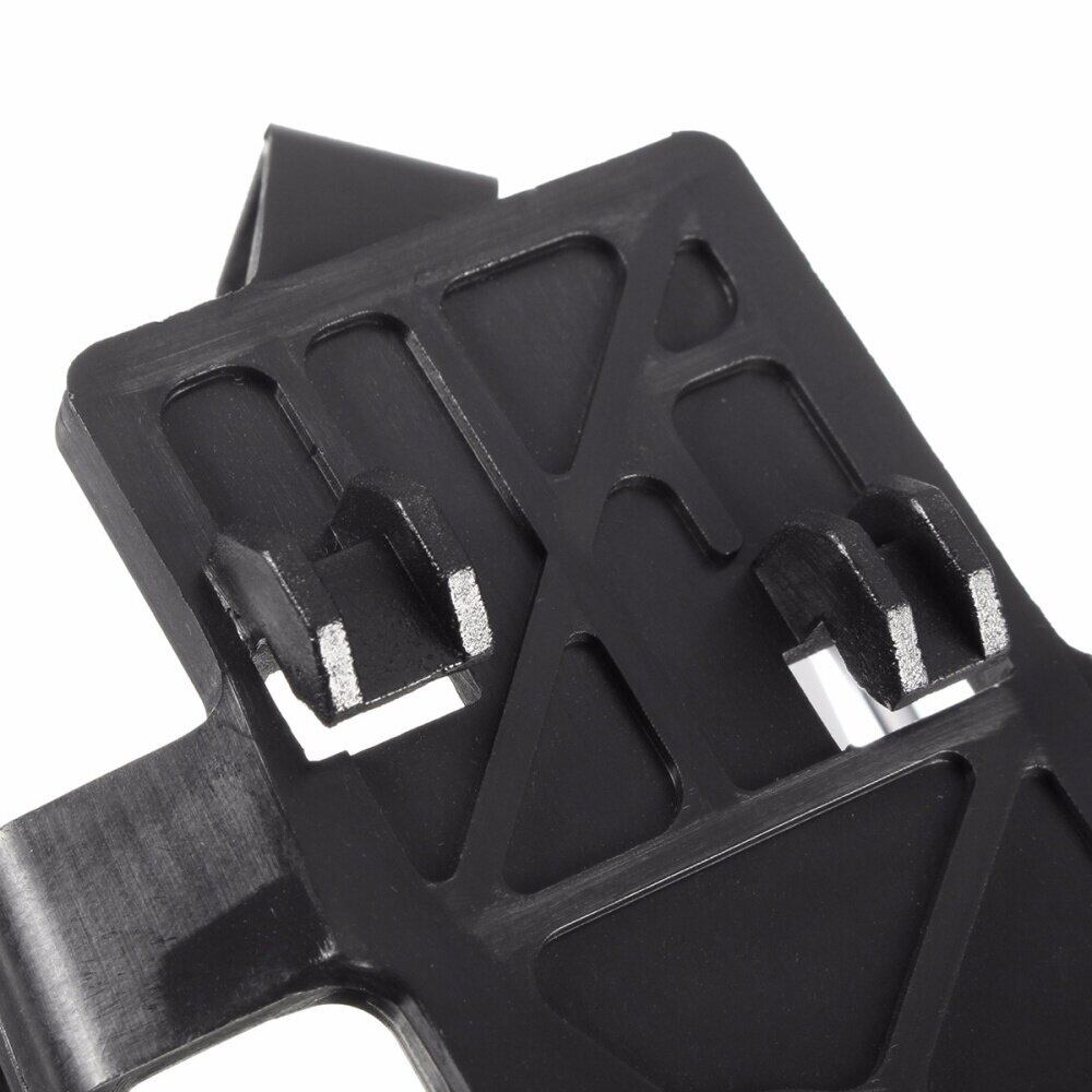 1pcs Left Right Front Rear Car Interior Door Handle Inside Grab Handle Frame Cover For Chevrolet Aveo 07-11 Aveo5 Lova Pontiac G3 OE: 96462709 /10