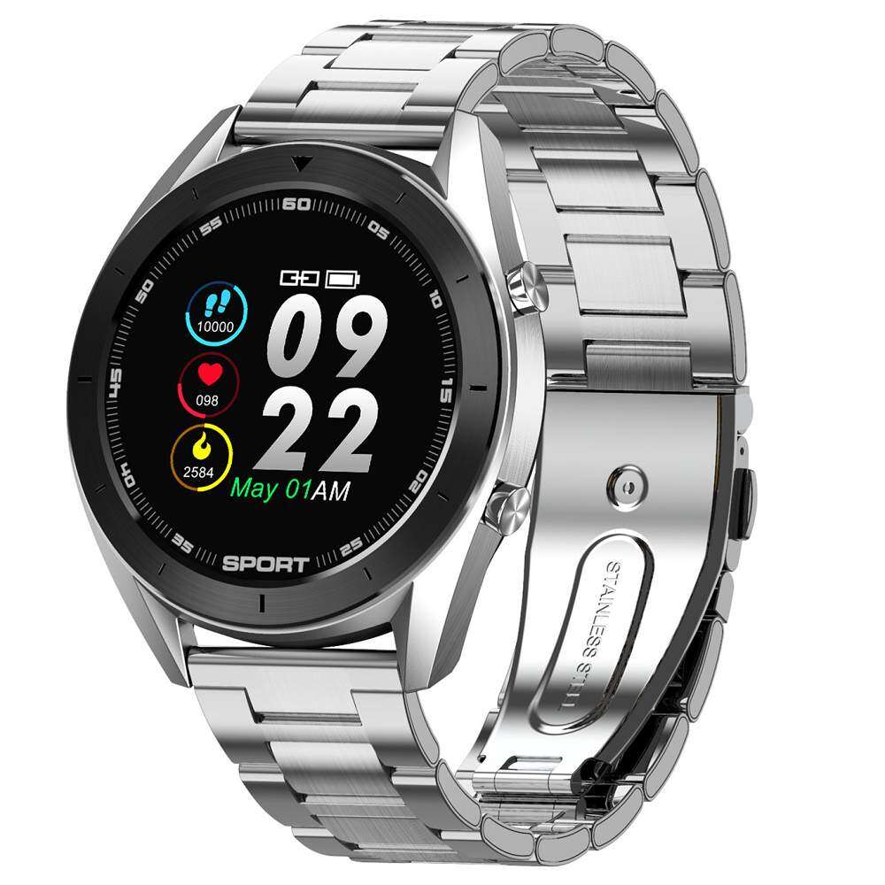 lazada malaysia smart watch