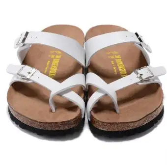 birkenstock mayari 45