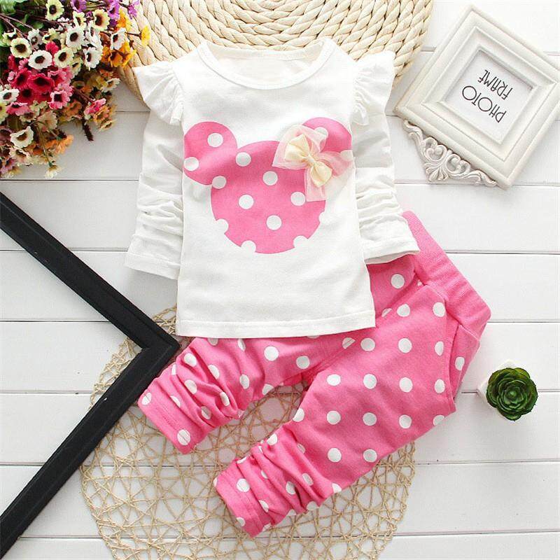 12 month girl clothes cheap