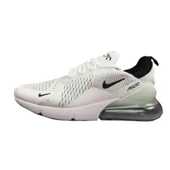 scarpe nike air270 scarpe nike air270