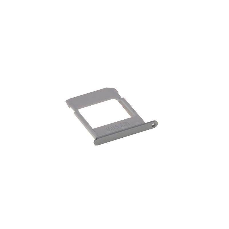 【Fix Oline】Khay Thẻ SIM Cho Galaxy Note 5 / N920