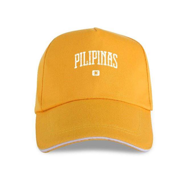 🧢 2023 2022 Cap Hat Pilipinas Philippines Filipino Tagalog Pinoy