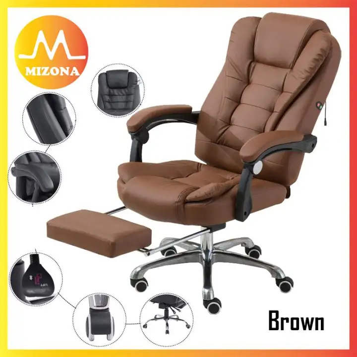 Mizona Home Staff Computer Chair Modern Simple Lazy Office Mizona Home Staff Computer Chair Modern