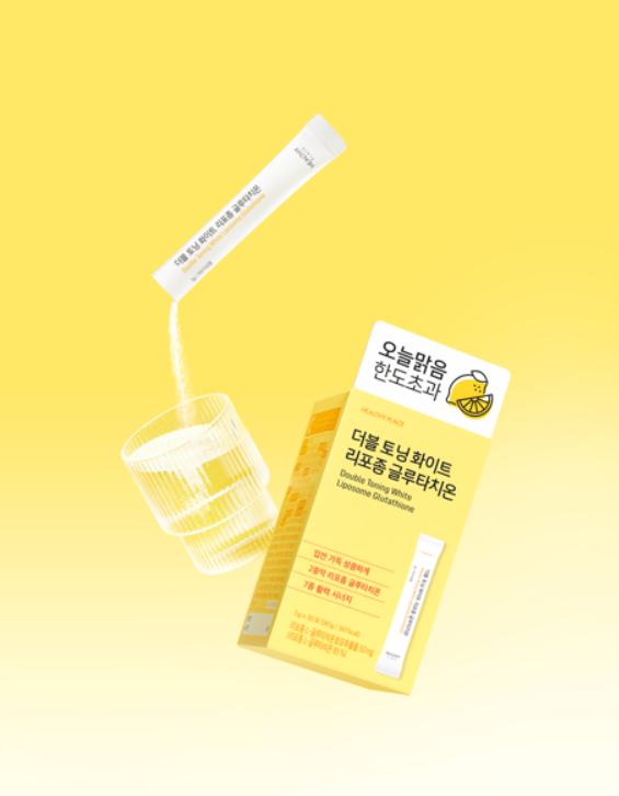 l carnitine l tartrate injection l carnitine injection side effects Know About L-Carnitine Injections for  Weight Loss