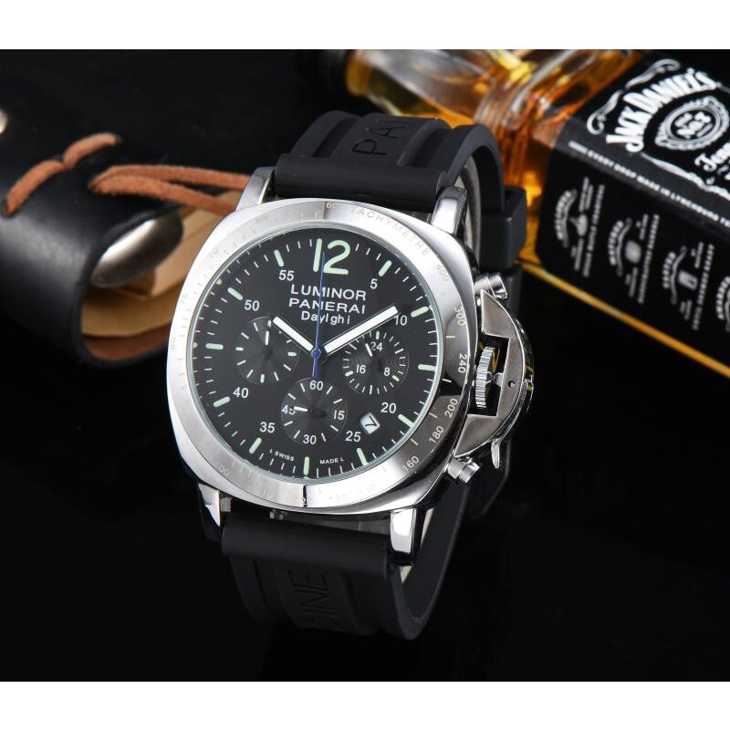 panerai lazada