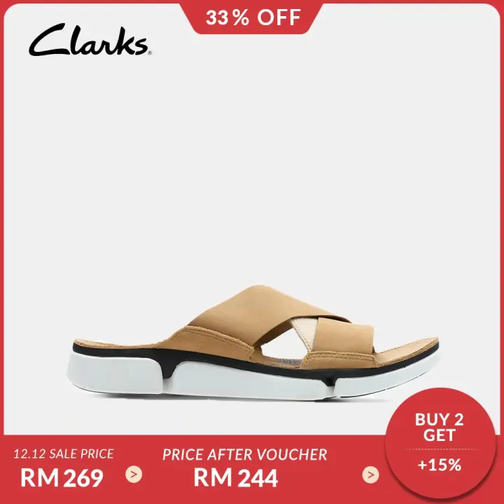 mens sandals offers