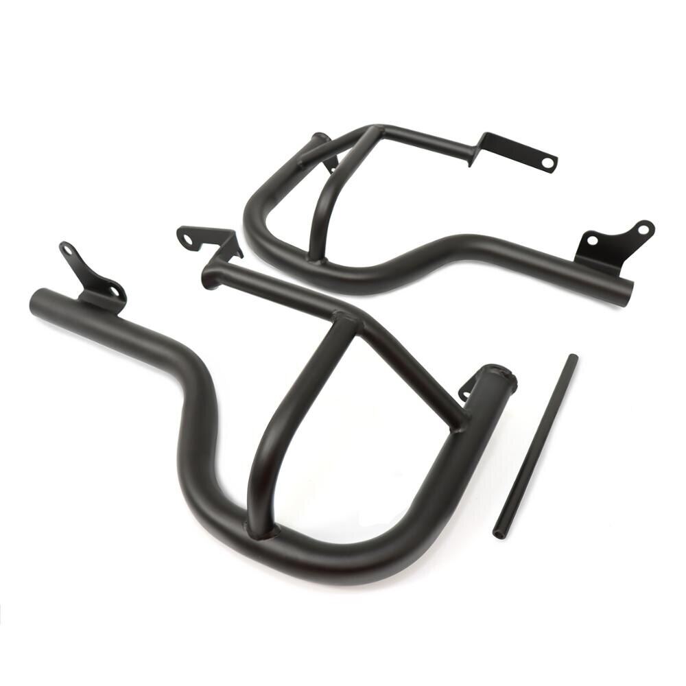 สำหรับ Kawasaki VN650 Vulcan S 650 EN650 2015-2021เครื่องยนต์ ...